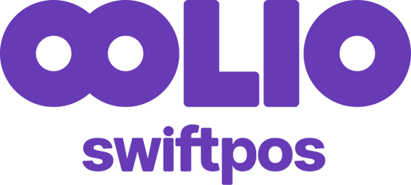 Oolio Swiftpos