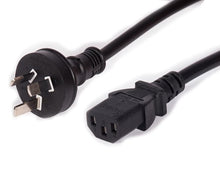 Oolio Terminal 19V External PSU