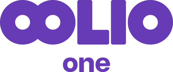 Oolio One