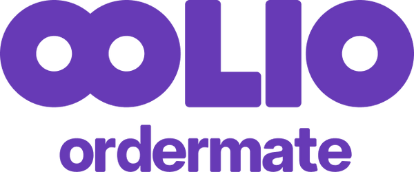 Oolio Ordermate