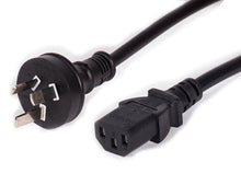 Senor Terminal 19V External PSU