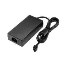 Senor Terminal 19V External PSU