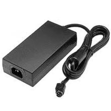 Printer 24V External PSU
