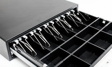 CashDrawer 12v
